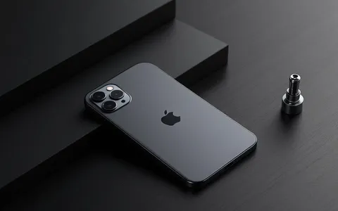 iPhone 17 Pro torna all’alluminio: Apple cambia strategia sui materiali premium
