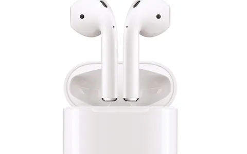Apple AirPods, 3 segreti su resistenza, porta di ricarica e funzionalità