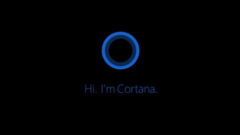 Mondiali: Cortana indovina 15 partite su 16