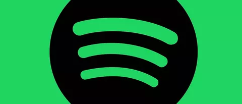 Spotify dà risalto ai podcast nella nuova Home