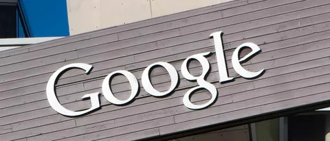 Borsa: Google sorpassa Exxon e punta ad Apple