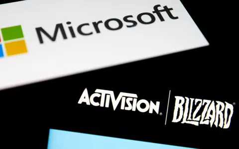Microsoft-Activision Blizzard, l'acquisizione all'esame della FTC