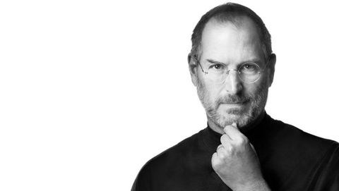 Anniversario morte Steve Jobs: Tim Cook scrive ai dipendenti Apple