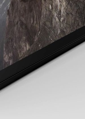 HDR - Webnews