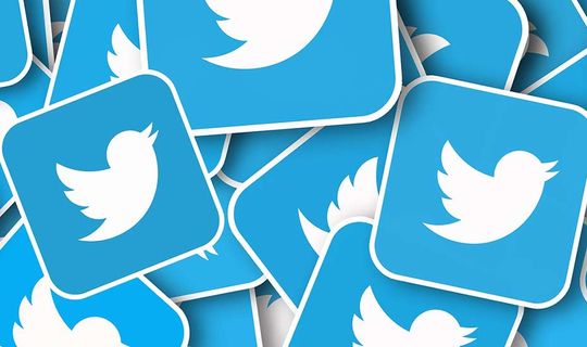 Twitter