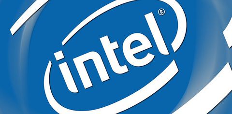 Intel Core 4th Generation: performance e consumi