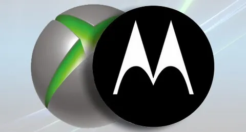 L'UE apre due indagini sui brevetti Motorola