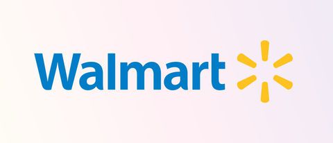 Walmart potrebbe sfidare Netflix e Amazon