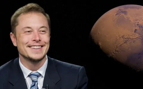 Elon Musk, Starlink anche in Italia: cos'è, come funziona e quanto costa