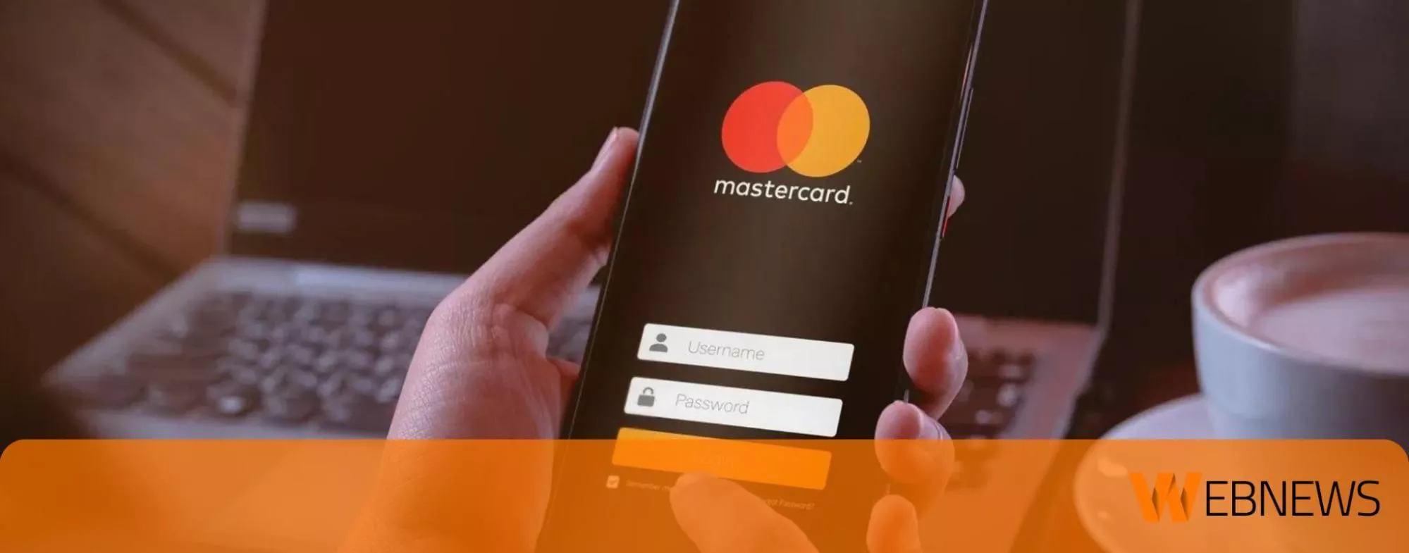 Mercuryo lancia la carta di debito crypto abilitata per Mastercard 