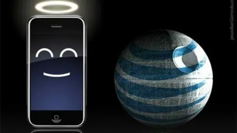 Apple: 30$ di risarcimento per i problemi di attivazione in USA