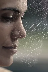 Face ID: il riconoscimento del volto è solo l'inizio per Apple