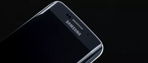 Samsung Galaxy S6, 55 milioni di unità nel 2015?