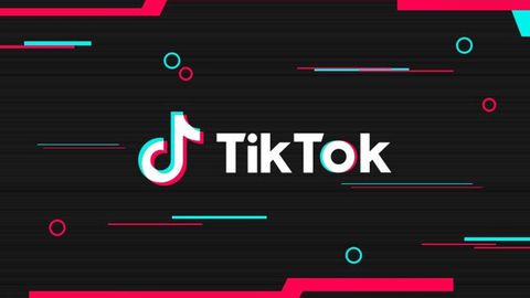 TikTok, in vendita l'algoritmo della sua intelligenza artificiale