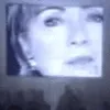 Licenziato l'autore del video anti-Clinton