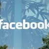 Facebook: più viaggi, meno regali