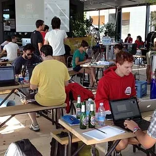 Hack Italy: 400 pronti alla maratona di hacking