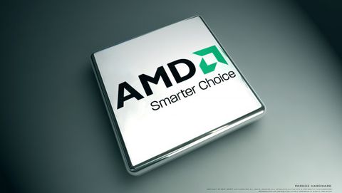 Raja Koduri lascia Apple per tornare a AMD