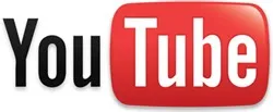 YouTube compie cinque anni