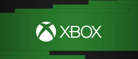 Xbox One, primi dettagli sull'update di febbraio