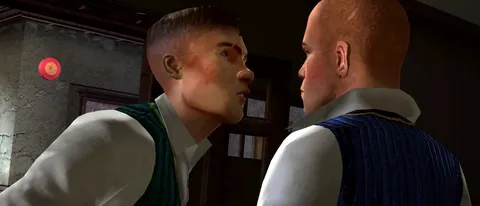 Bully 2, dipendente Rockstar conferma lo sviluppo?