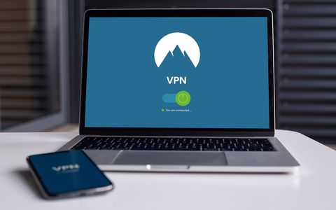 Black Friday: la migliore VPN al prezzo scontato del 63%