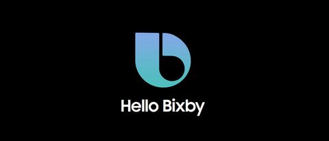 Bixby 2.0 su Galaxy Note 9 e dispositivi IoT