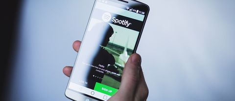 Spotify Family: ufficiale il blocco dei 