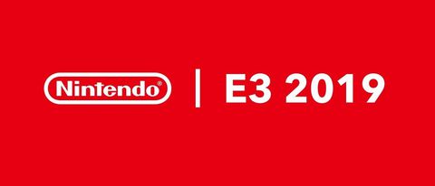 E3 2019: Nintendo annuncia i suoi piani