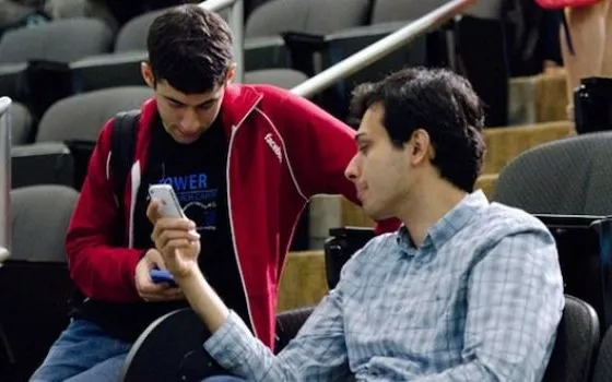 I corsi di programmazione iPhone della Stanford gratis su iTunes U