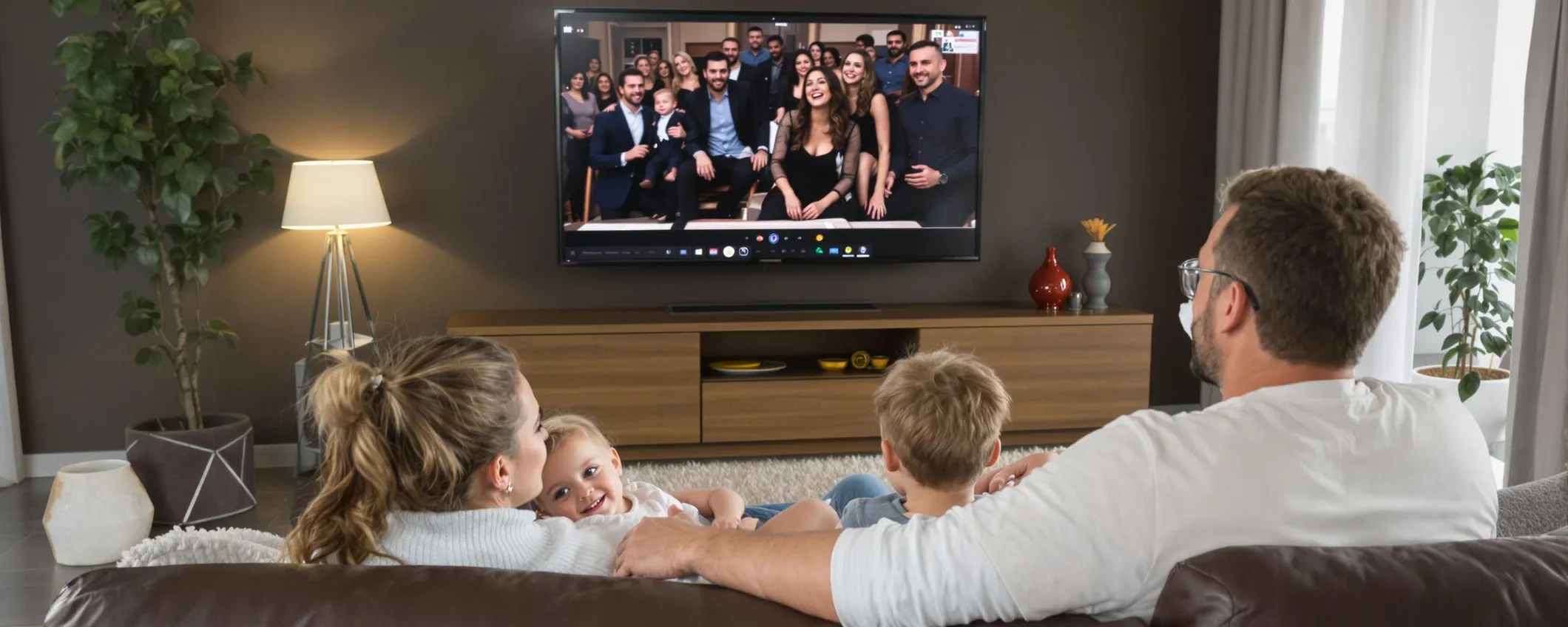 Come guardare film online gratuitamente in modo legale