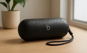 Beats Pill in offerta su Amazon, approfitta del 47% di sconto