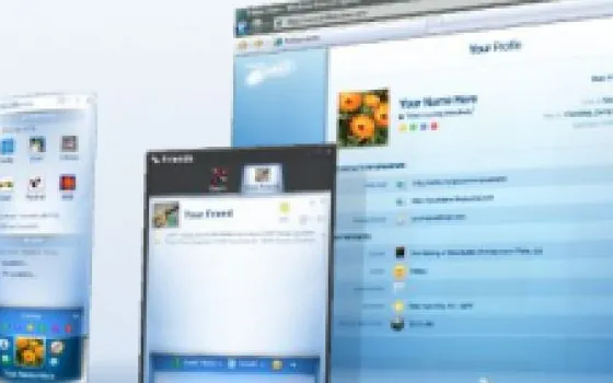 Trillian sbarcherà su Mac Os?