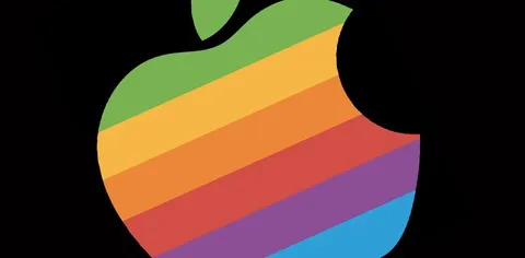 Apple applaude la Corte Suprema sui matrimoni gay