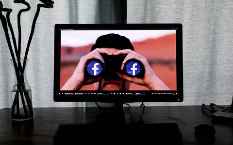 Nuova violazione Facebook: esposti milioni di numeri di telefono