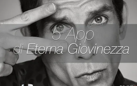 Selfie Perfetti senza Photoshop: 5 app per risultati incredibili