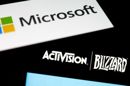 Microsoft-Activision Blizzard, l'acquisizione all'esame della FTC