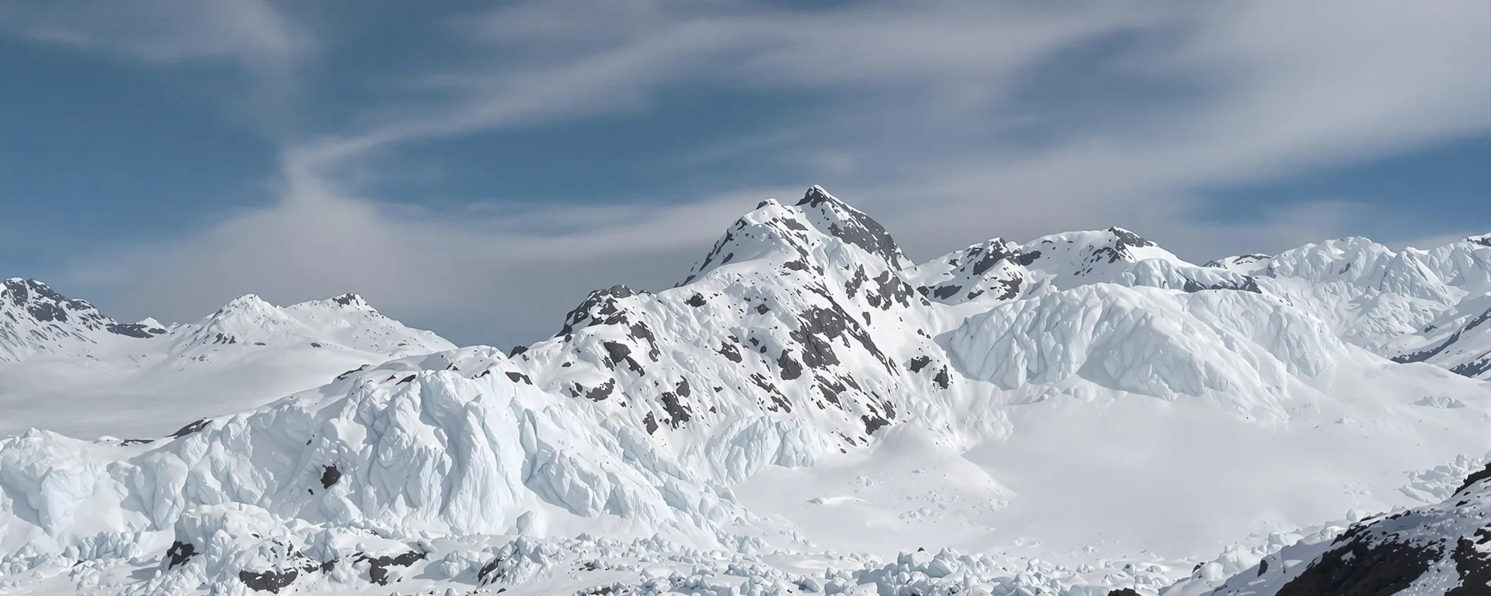Trump rinomina il Golfo del Messico e Denali: cosa succede su Google Maps e Apple Maps?