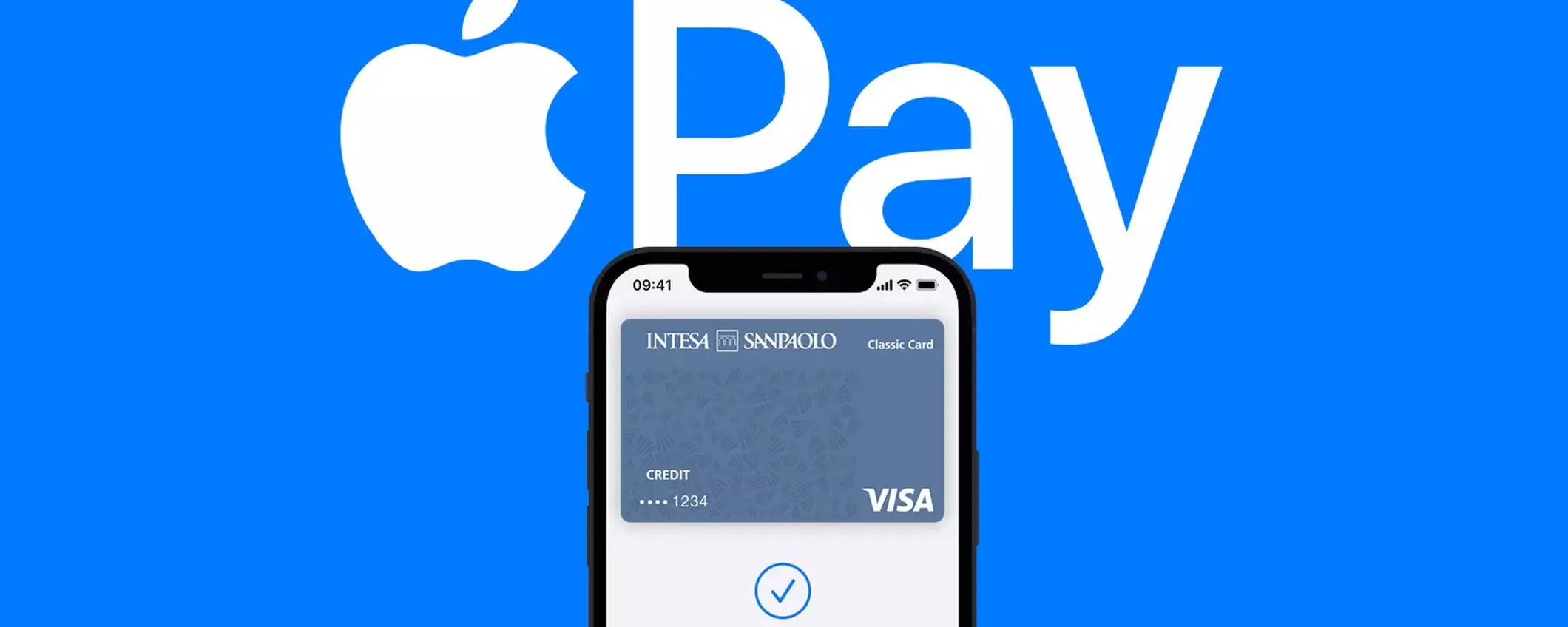 Apple e America Latina: tra l'espansione di Apple Pay e la lotta alla contraffazione