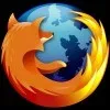 IE7? Pretty Good. Parola di Firefox