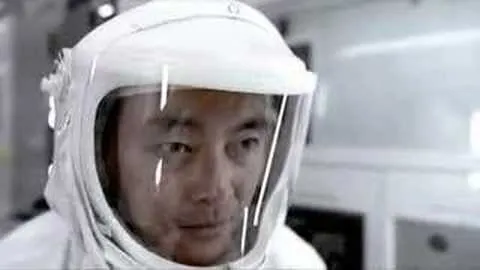 New iMac Intel Ads