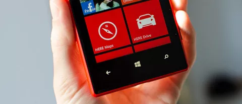 Microsoft, a breve i primi Lumia Windows 8.1 GDR1