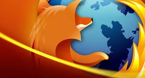 Firefox 15 arriva con novità per desktop e mobile