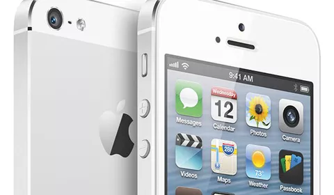 iPhone da 4,7 e 5,7 pollici: una possibilità per Apple