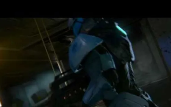 NOVA: Gameloft rilascia il trailer ufficiale