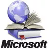 Microsoft debutta nel social bookmarking