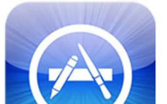 App Store: piccoli sviluppatori penalizzati?