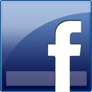 Facebook Phone in arrivo nel 2011