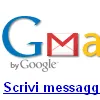 Gli indizi del contatore Gmail