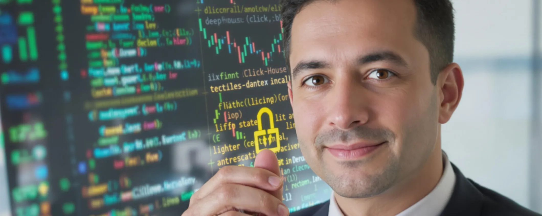 Database di DeepSeek esposto: un grave rischio per la sicurezza AI